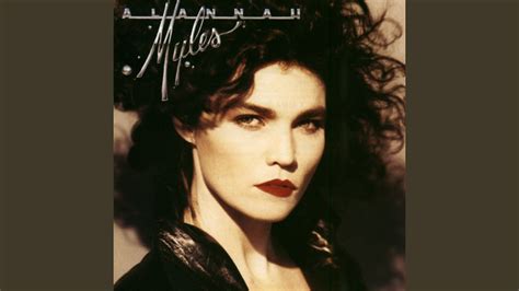 The song Black Velvet was written by Christopher Ward and David Tyson and was first released by Alannah Myles in 1989. It was covered by Cali Tucker, Sussan Kameron, Peter Breiner and His Orchestra, 8 Bit Arcade and other artists. 